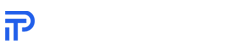 logo not found